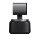 OBSBOT Tiny 2 4K PTZ tīmekļa kamera, OWB-2204-CE