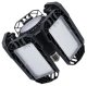 Led E27 Folding Ceiling Lamp