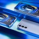 3mk Just20g Clear Case vāciņš Samsung Galaxy S24 Caurspīdīgs