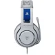 Turtle Beach Atlas 200 spēļu austiņas, baltas