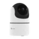 Умная WiFi Камера Sonoff CAM-PT2 1080P Поворотная 360°
