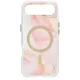 Uniq Coehl Aeris vāciņš iPhone Air - Rozā