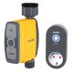 Smart 1-Zone Irrigation Controller RainPoint TTV103FRF Wi-Fi