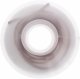 Soldering tape braided 3mm x1.5m