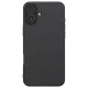 Nillkin Super Frosted Shield Pro Magnetic vāciņš iPhone 16, melns