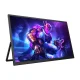 Портативный монитор Uperfect UXbox E4 M185T08 18\'\' 1920x1080 120Hz