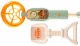 Dārgumu meklētāju komplekts ar metāla detektoru bērniem | Kids Treasure Hunter Set with Metal Detector