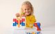 Interaktīvs Konstruktors Instrumenti Design & Drill Patterns & Shapes Learning Resources EI-4108 | Interactive...