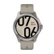 Viedpulkstenis Mobvoi TicWatch Pro 5 GPS (smilšakmens) | Smartwatch (sandstone)