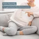 Elektriskais sildāmais spilvens Beurer HK 43 Supercosy, 44 x 33 cm