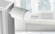 Viedais Bluetooth termostata vārsts Gosund STR1 | Smart Thermostat Valve