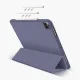 Apple iPad Pro 11 ( 2020, 2021 ) Tech-Protect SC Pen Protective Cover Case, Pink | Planšetes Vāciņš Maciņš...