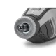 Dremel 4250-35 daudzfunkcionālais instruments