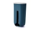Maisiņu Organizators, Virtuves Konteiners, Pie Sienas Piestiprināms | Bag Organizer, Wall-Mounted Kitchen Container...