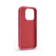 Vāciņš Etteri Silicone Case Apple iPhone 15 Pro Max 6.7\", aveņu