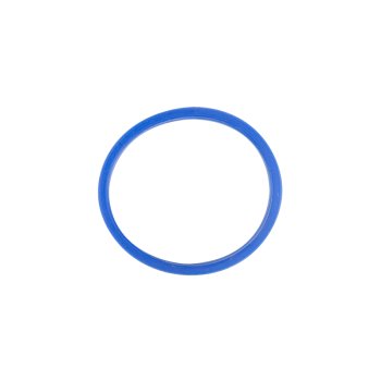 Silikona blīvējums autoklāviem Woson 2 L