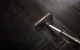 Пылесос Deerma DX600 (черный) |Vacuum cleaner Deerma DX600 (black)