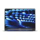 Ноутбук GEEKOM GeekBook X16 Pro 16\" 2.5K 120Гц Ultra 5 125U 16ГБ 500ГБ SSD Win 11 Серый