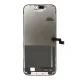 TFO LCD Дисплей для Apple iPhone 16 Pro Max