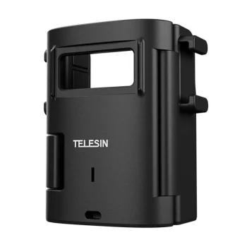 Telesin Stand and Expansion Frame for DJI Osmo Pocket 3