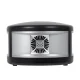 Бесконтактный детектор напряжения LTC AC 12–1000V с LED-фонариком
