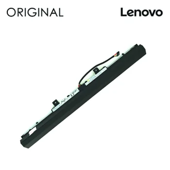 Lenovo L15C3A01 L15S3A01 oriģinālais klēpjdatora akumulators