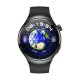 Zeblaze Thor Ultra Smartwatch (черный)