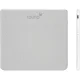 Tolino Vision Color eBook Reader, White