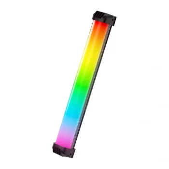 Магнитный RGB LED осветитель-жезл NEEWER SL30 12"