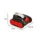 Revolt Battle Tanks RC radiovadāmo tanku komplekts, 2 gab., 2.4GHz