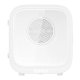 Smart Pet Dryer Catlink Standard CL-DA-01