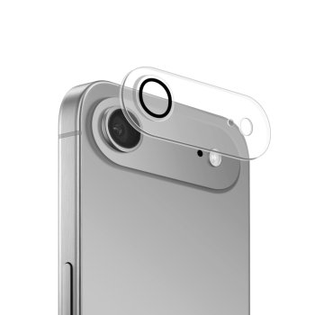 Puro iPhone 17 Air Camera Lens Protector Camera Standard