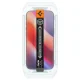 Защитное стекло Spigen для iPhone 17 Air Glas.TR Ez Fit Privacy, 2 шт.