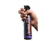 3-in-1 Keramiskais auto vasks izsmidzināms 230ml