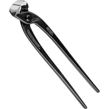 KNIPEX 99 00 280 Concreters' Nipper, 280 mm