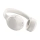 Беспроводные наушники QCY H3 Lite ANC Bluetooth 5.3, белые