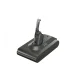 Newell DSV8B akumulators Dyson V8, SV10 putekļsūcējiem, 3000 mAh, 21.6 V