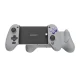 Мобильный игровой контроллер GameSir G8 Galileo USB-C Серый