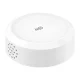 Датчик температуры и влажности SONOFF AirGuard SNZB-02M Zigbee 3.0, белый