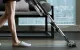 Пылесос Deerma DX600 (черный) |Vacuum cleaner Deerma DX600 (black)