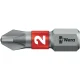 Compact Ratcheting Screwdriver Wera Kraftform Kompakt Stubby Magazin RA 1