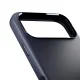 Puro iPhone 17 Pro Max vāciņš Icon Mag Pro, tumši zils