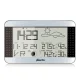 Alecto WS-1700 digitālā meteoroloģiskā stacija ar bezvadu sensoru