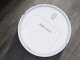 Wireless Robot Vacuum Cleaner with Mopping Function, White