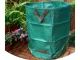 Garden Waste, Grass and Leaf Bag, 120L