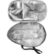Сумка-холодильник Reisenthel Coolerbag, 20 л, черная