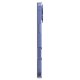 Spigen Liquid Crystal Mag vāciņš Apple iPhone 16, Caurspīdīgs