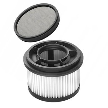 HEPA filter for Dreame T10