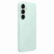 Samsung Galaxy S25+ Silicone Case EF-PS936CMEGWW, Mint