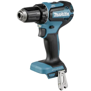 Аккумуляторная дрель-шуруповерт Makita DDF485Z 18V LXT